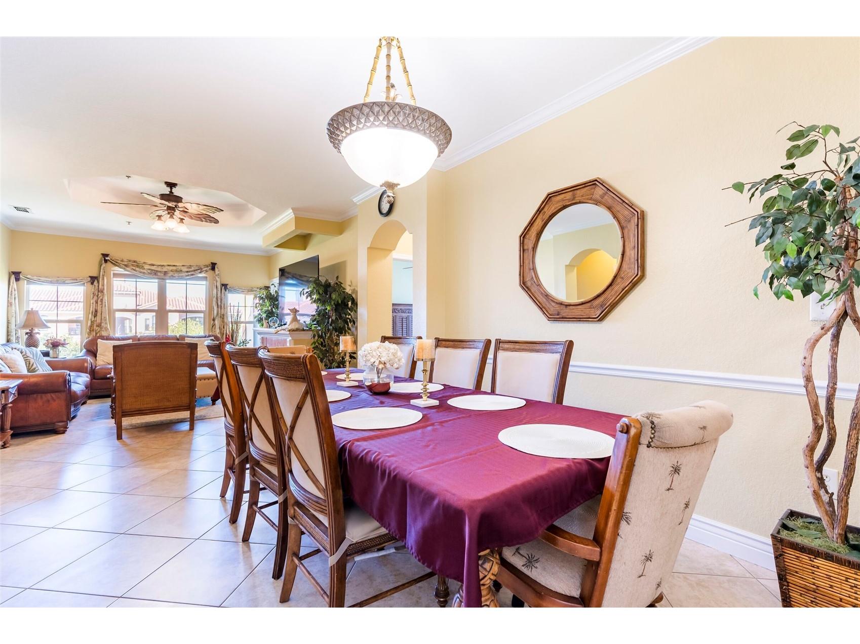 2724 Via Murano #639 Clearwater FL 33764 TB8475988 image11