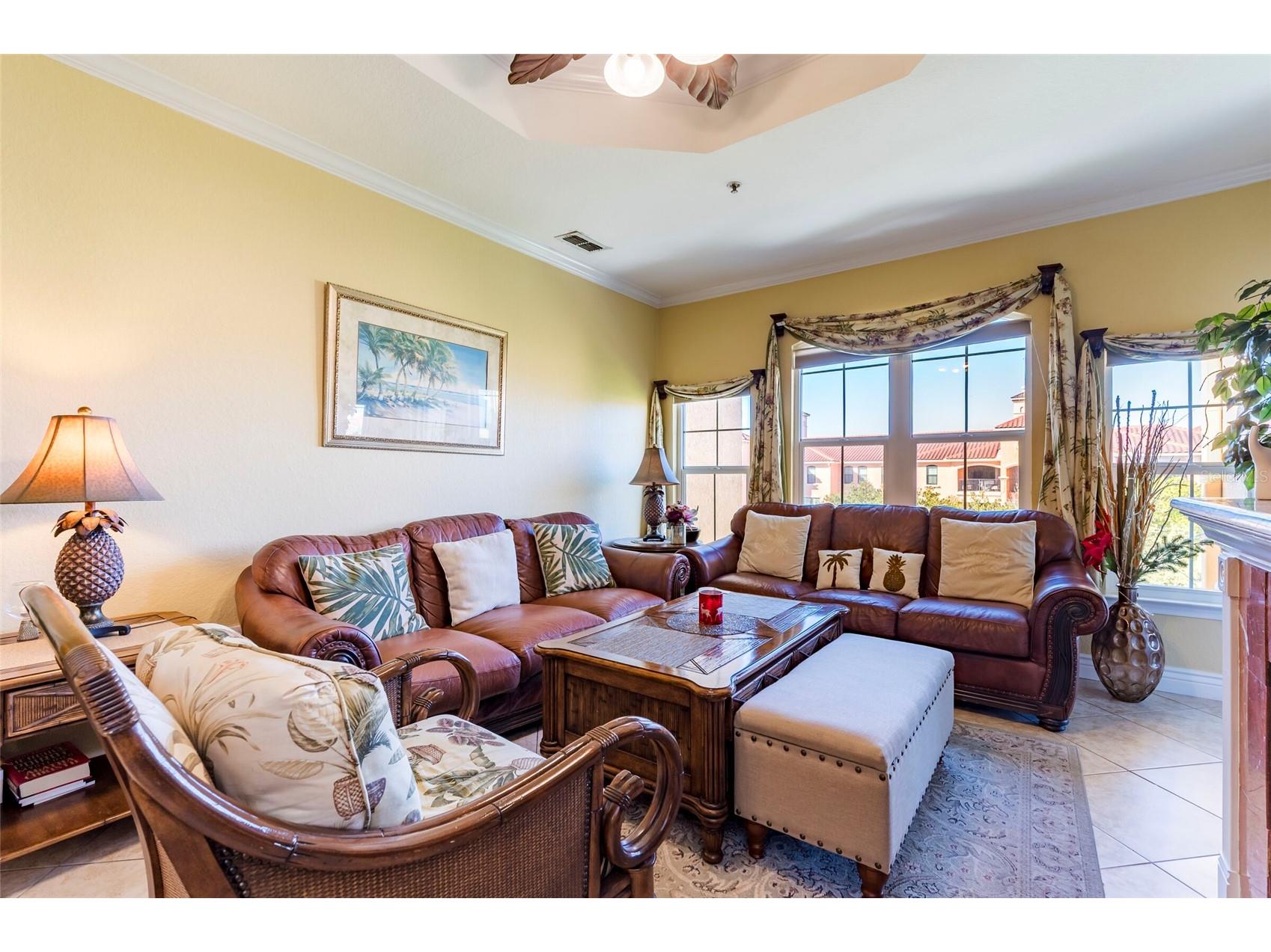 2724 Via Murano #639 Clearwater FL 33764 TB8475988 image13