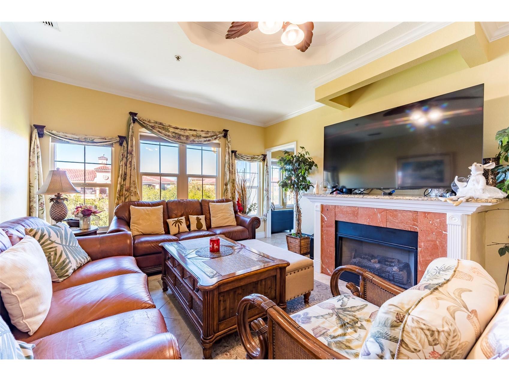 2724 Via Murano #639 Clearwater FL 33764 TB8475988 image14