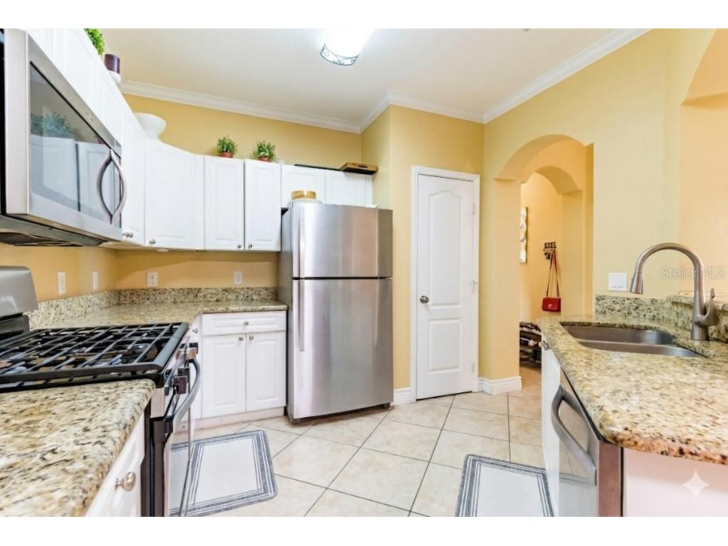 2724 Via Murano #639 Clearwater FL 33764 TB8475988 image16