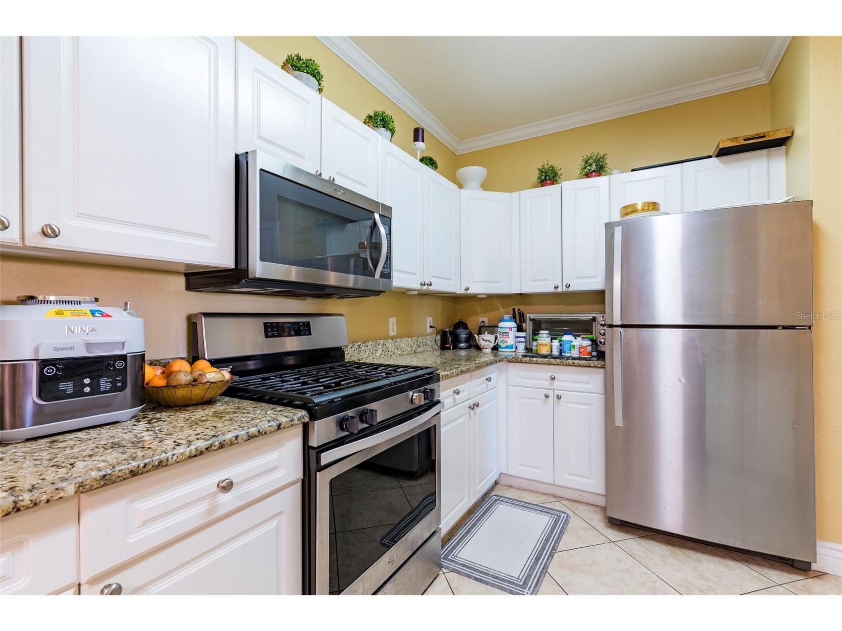 2724 Via Murano #639 Clearwater FL 33764 TB8475988 image17