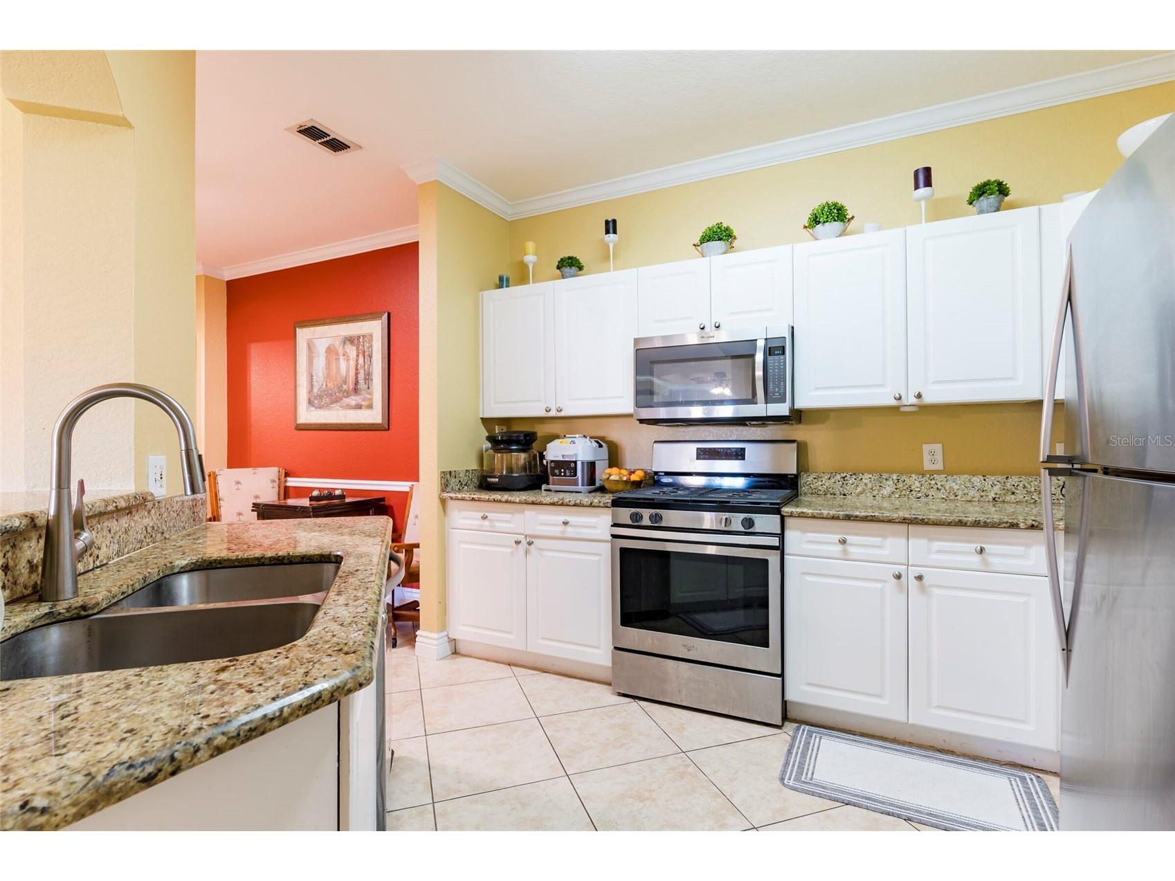 2724 Via Murano #639 Clearwater FL 33764 TB8475988 image18