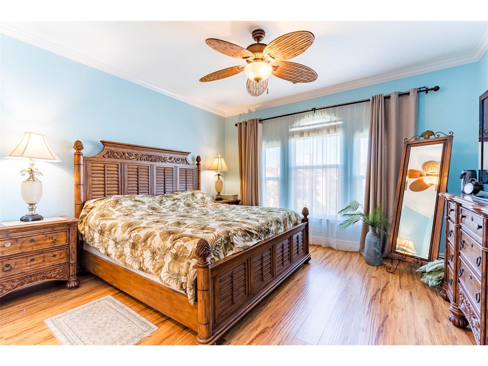 2724 Via Murano #639 Clearwater FL 33764 TB8475988 image19