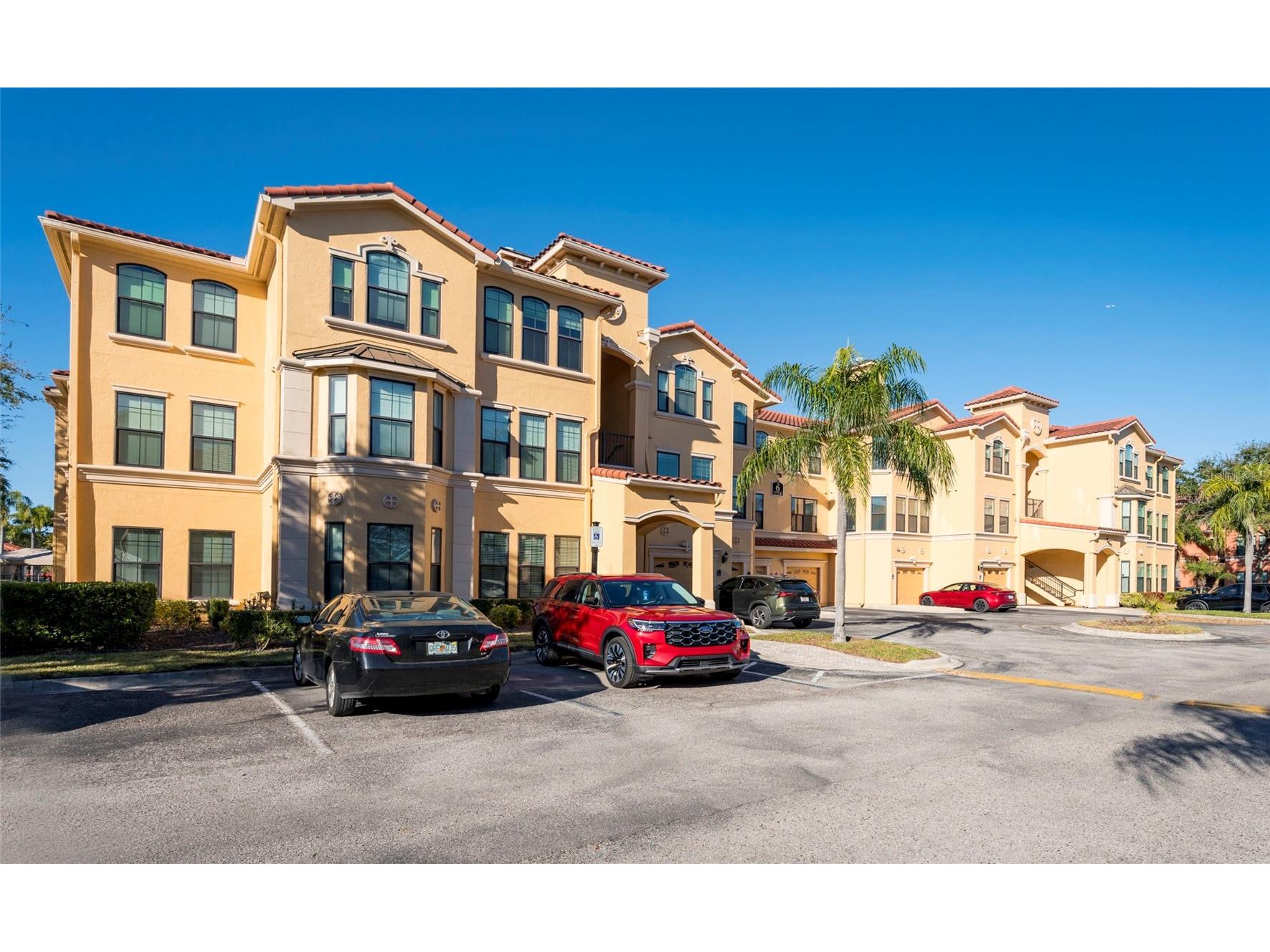 2724 Via Murano #639 Clearwater FL 33764 TB8475988 image2
