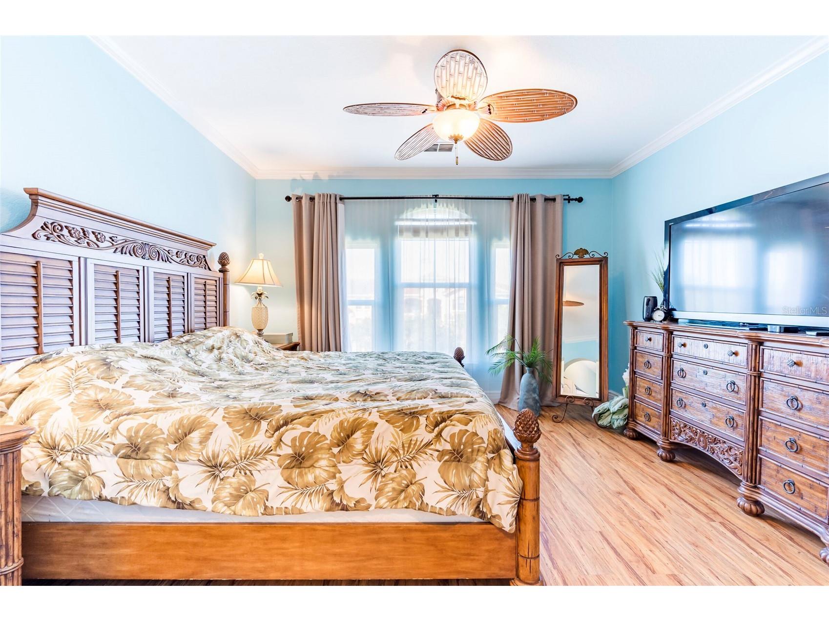 2724 Via Murano #639 Clearwater FL 33764 TB8475988 image20