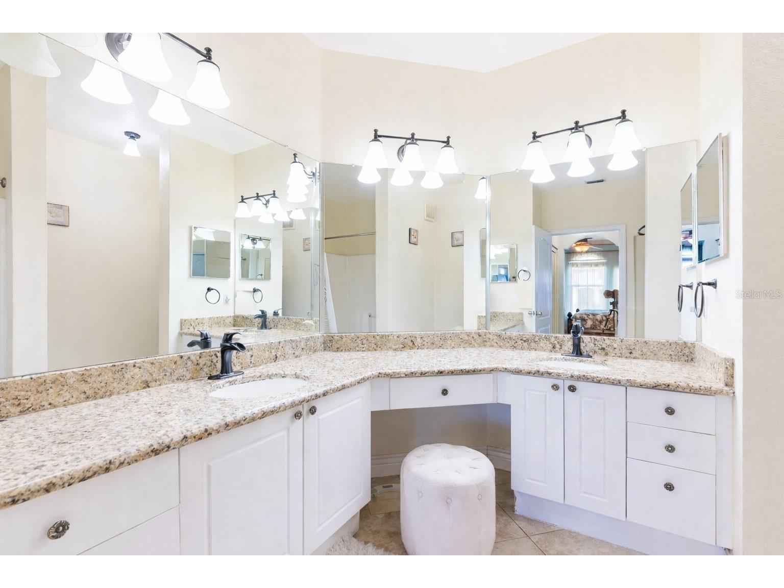 2724 Via Murano #639 Clearwater FL 33764 TB8475988 image21