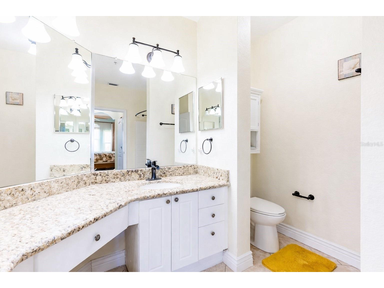 2724 Via Murano #639 Clearwater FL 33764 TB8475988 image22