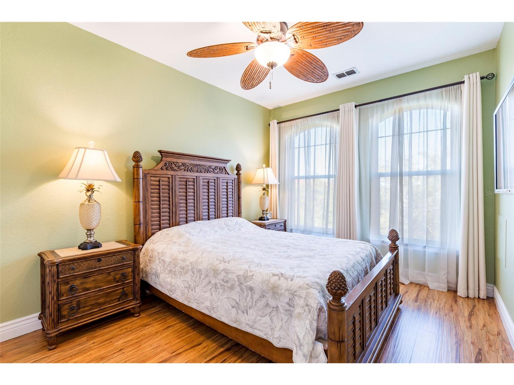 2724 Via Murano #639 Clearwater FL 33764 TB8475988 image23