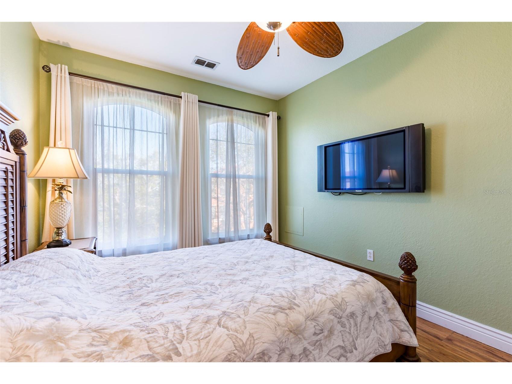 2724 Via Murano #639 Clearwater FL 33764 TB8475988 image24