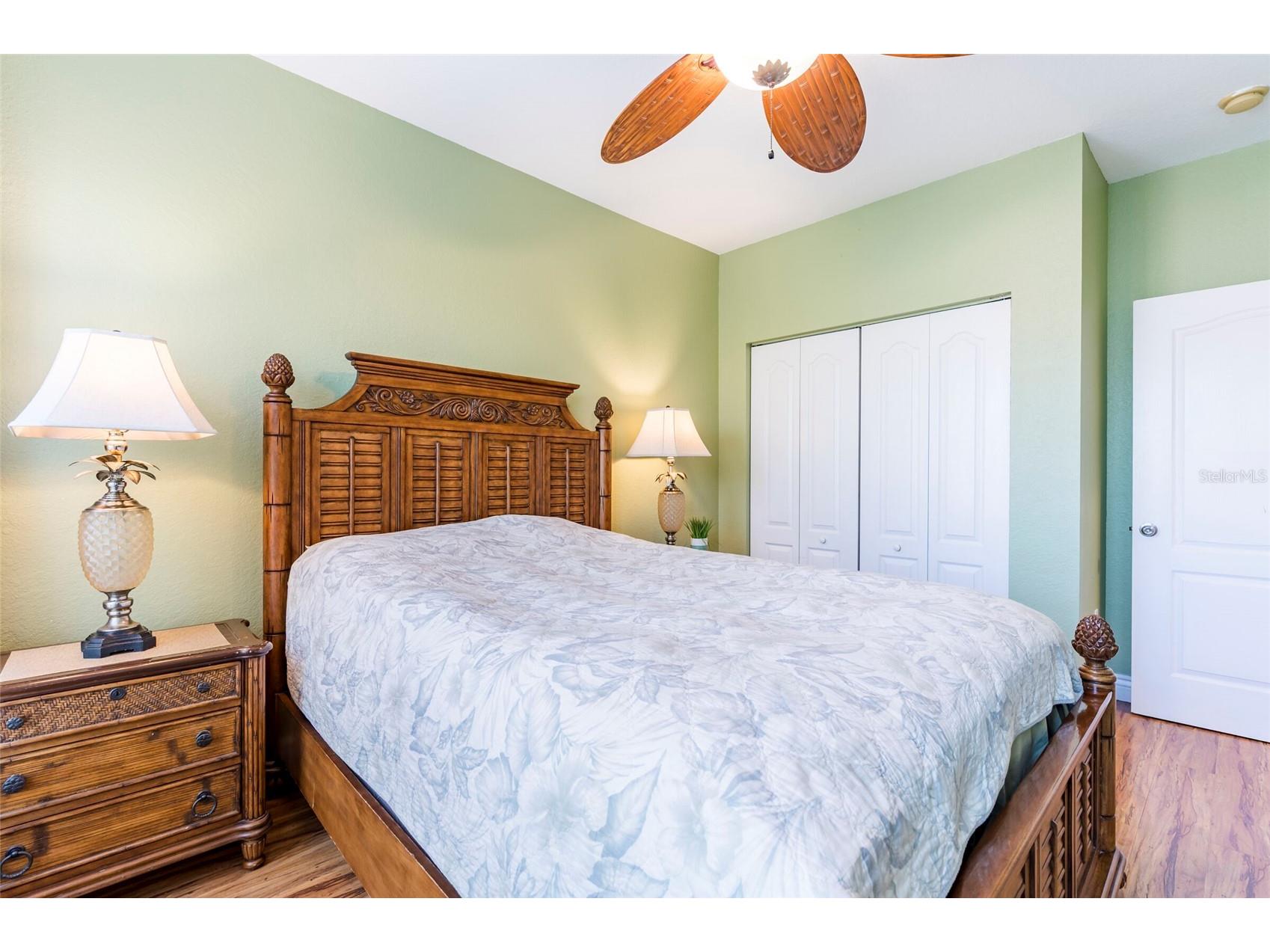 2724 Via Murano #639 Clearwater FL 33764 TB8475988 image27