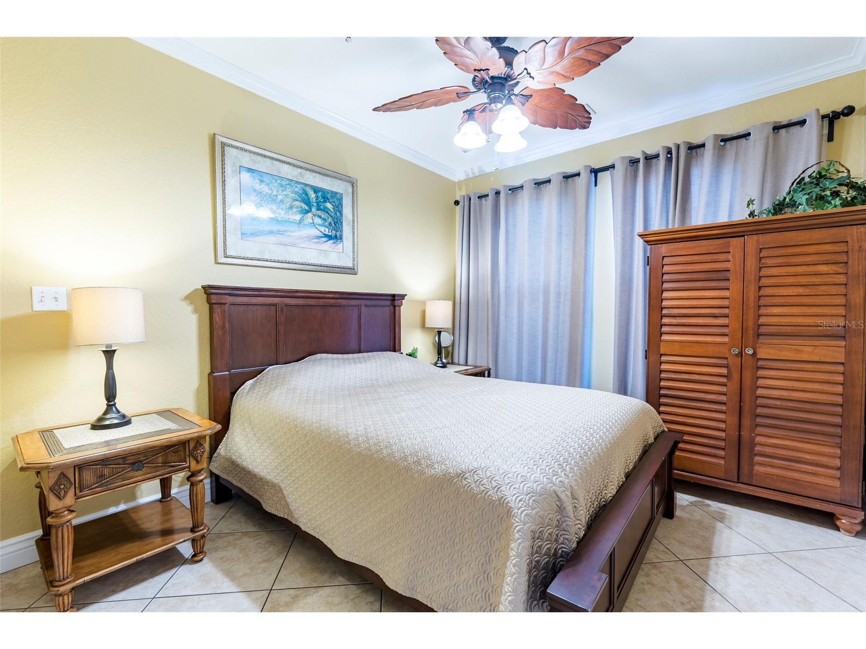 2724 Via Murano #639 Clearwater FL 33764 TB8475988 image28