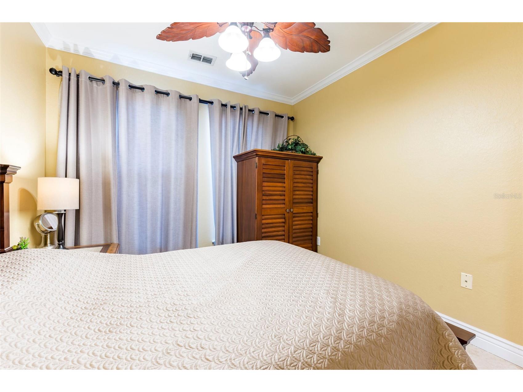 2724 Via Murano #639 Clearwater FL 33764 TB8475988 image29