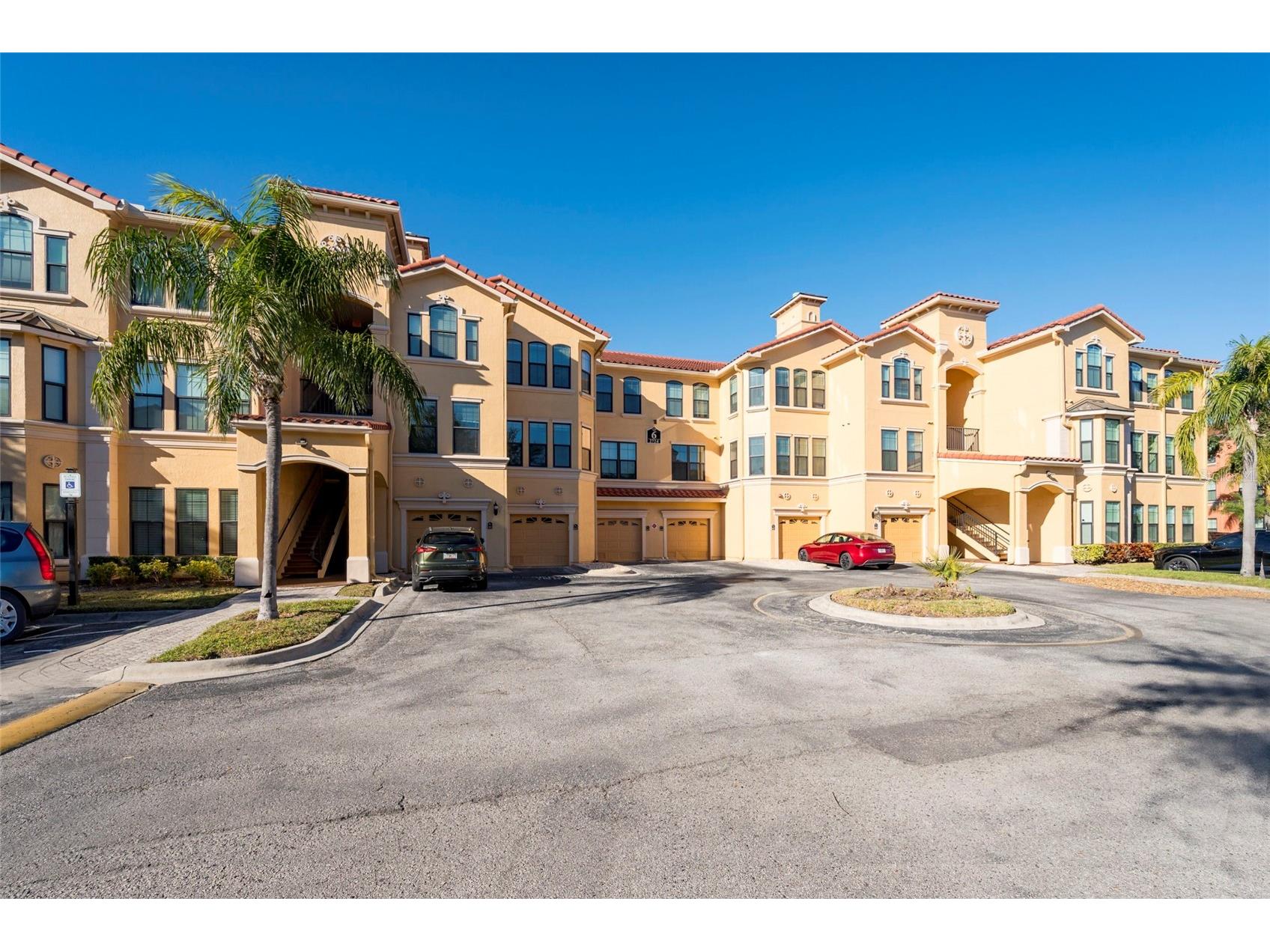 2724 Via Murano #639 Clearwater FL 33764 TB8475988 image3