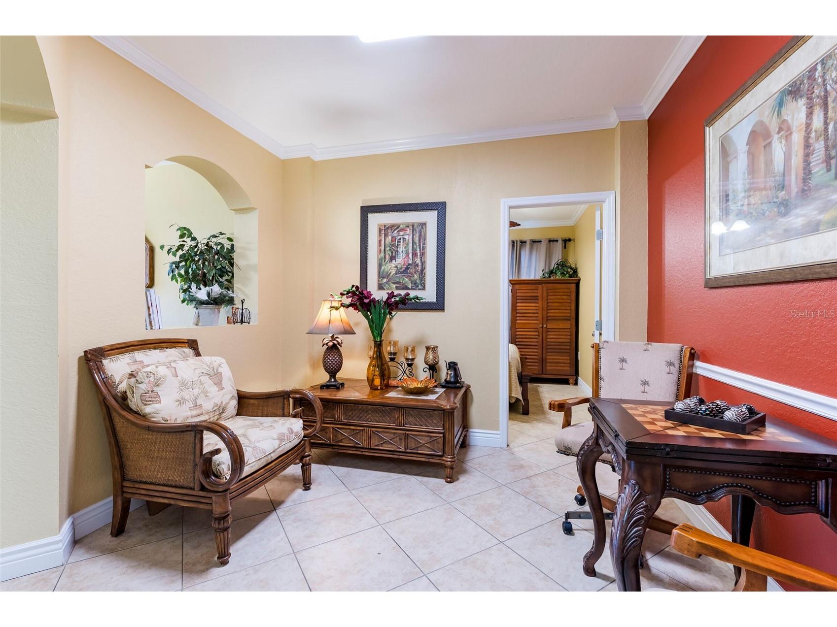 2724 Via Murano #639 Clearwater FL 33764 TB8475988 image30