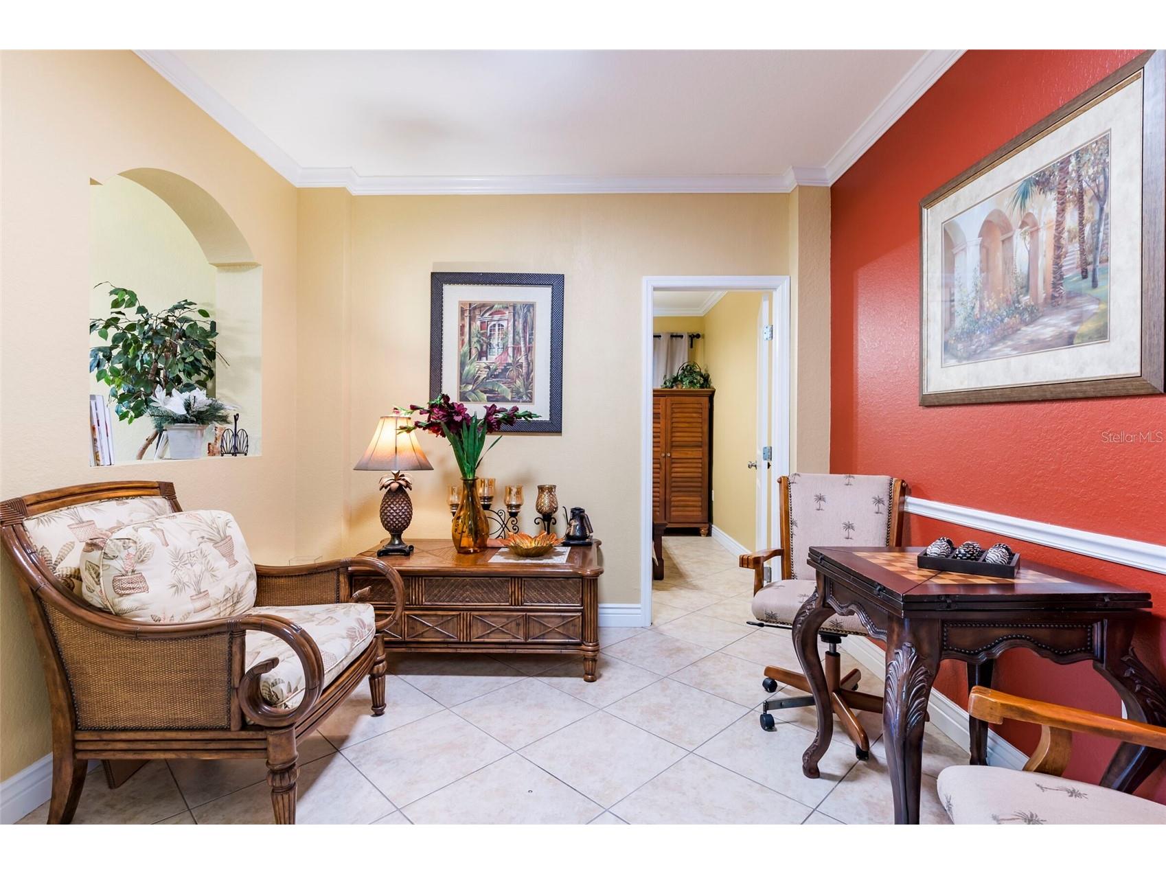 2724 Via Murano #639 Clearwater FL 33764 TB8475988 image31