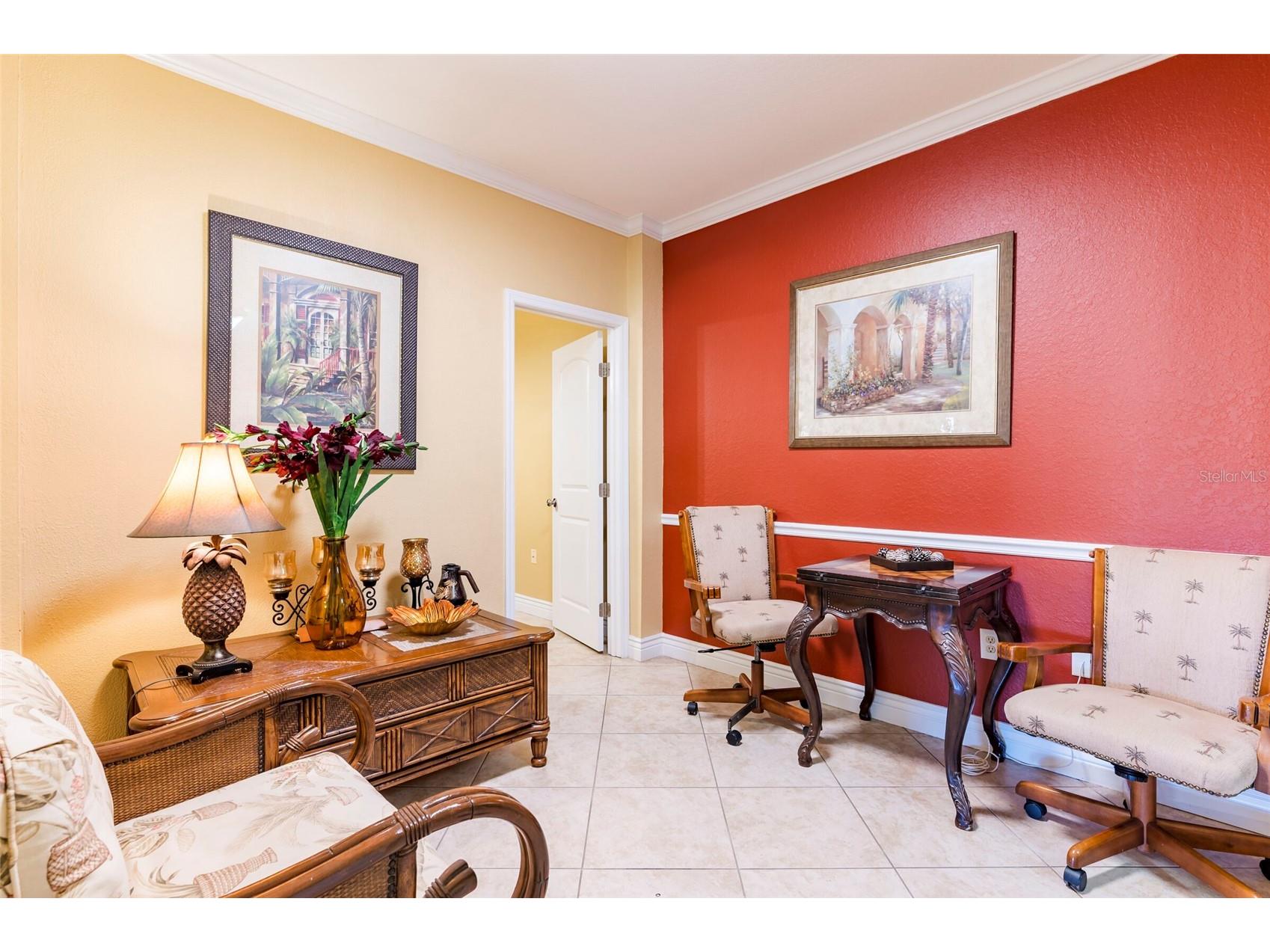 2724 Via Murano #639 Clearwater FL 33764 TB8475988 image32