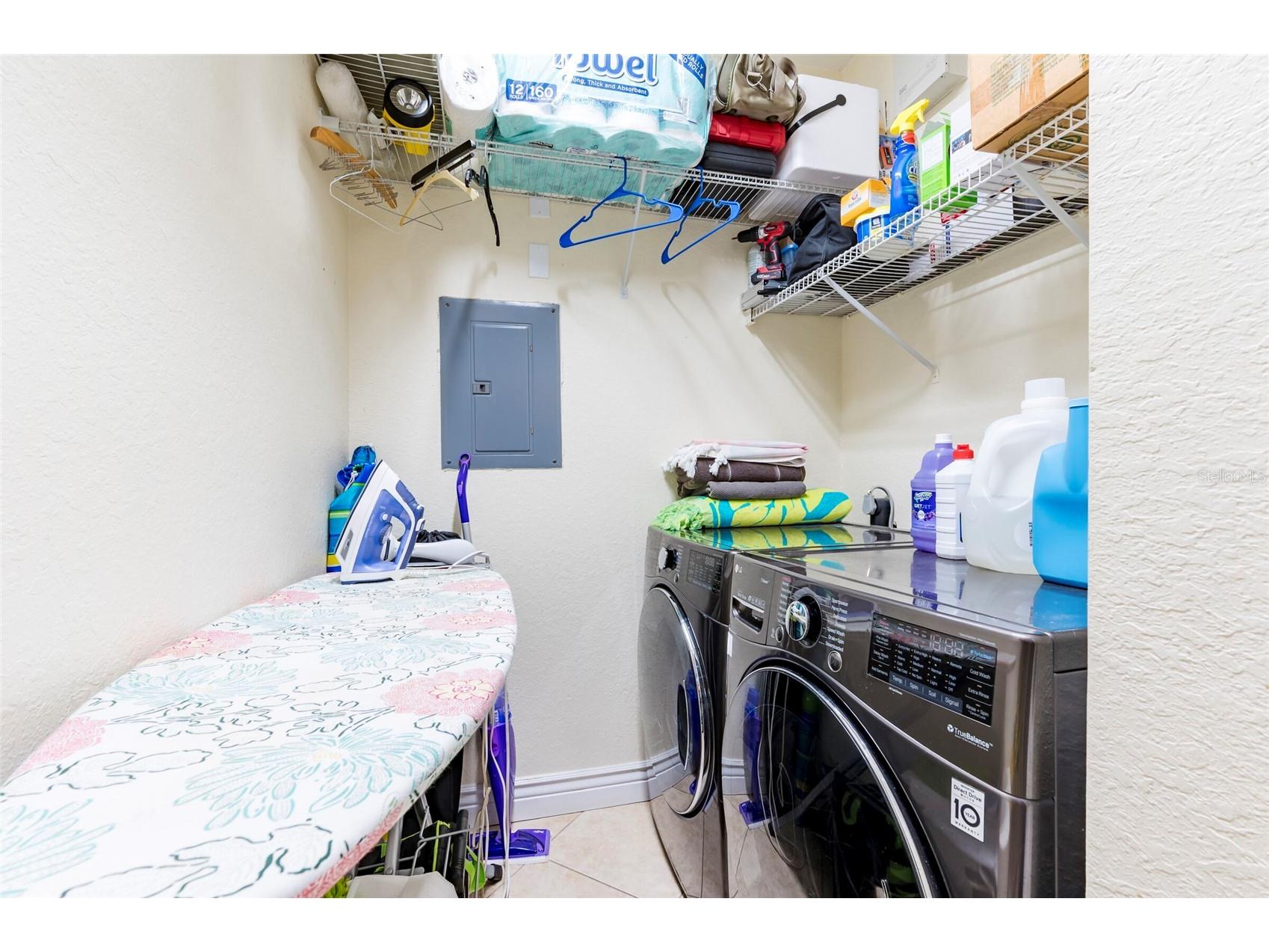 2724 Via Murano #639 Clearwater FL 33764 TB8475988 image33