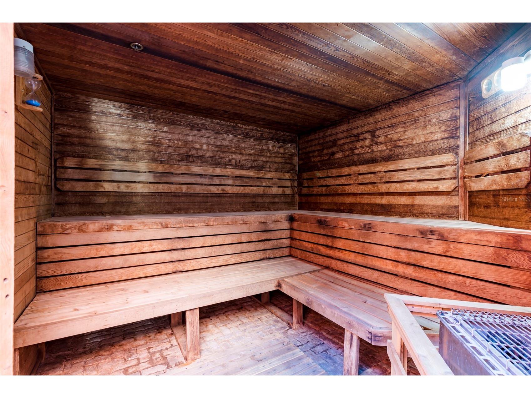 2724 Via Murano #639 Clearwater FL 33764 TB8475988 image34