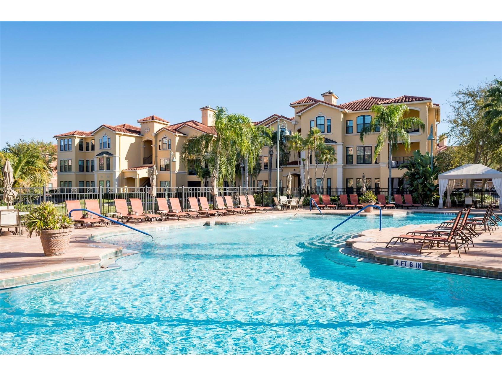 2724 Via Murano #639 Clearwater FL 33764 TB8475988 image37