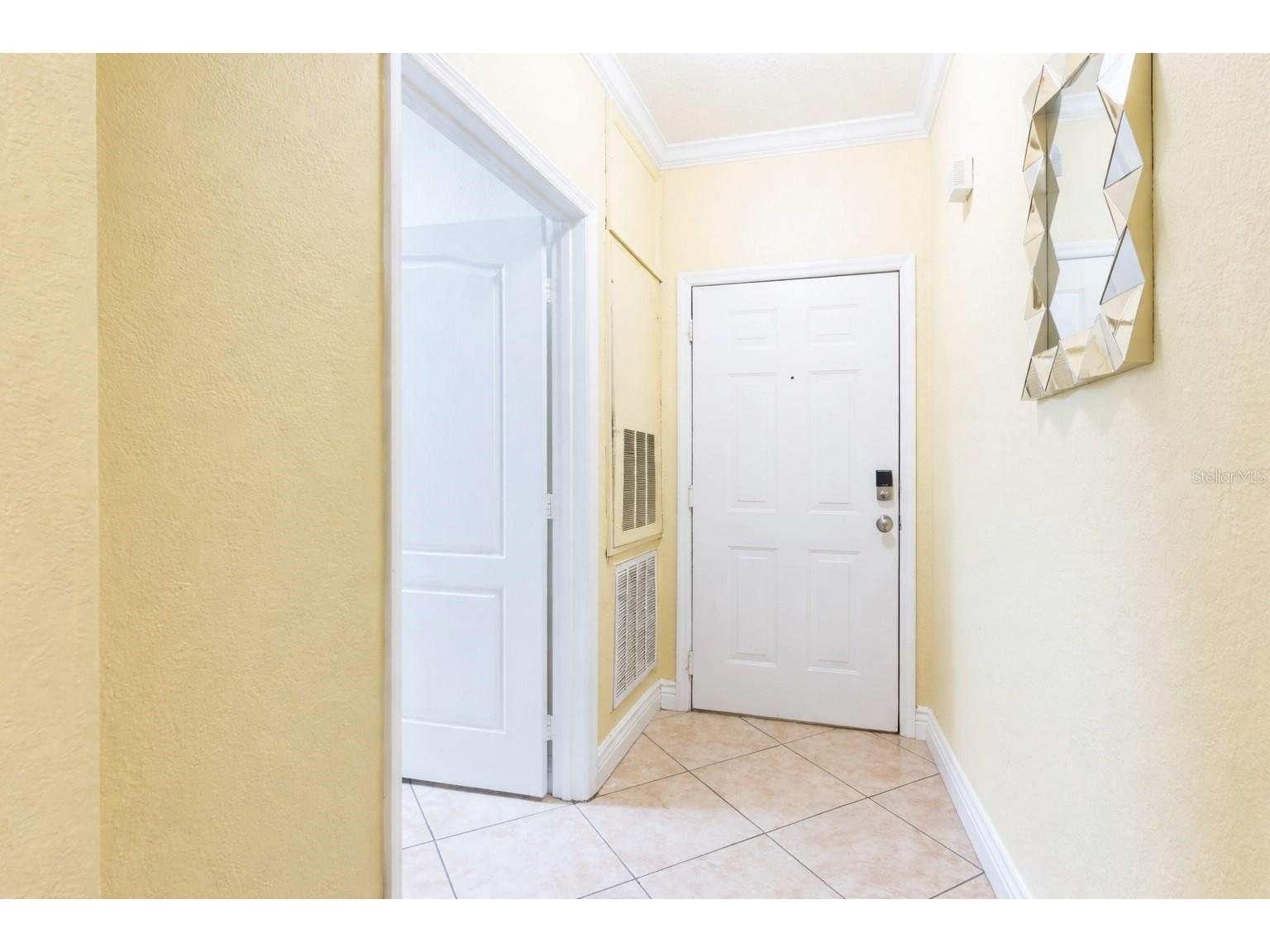 2724 Via Murano #639 Clearwater FL 33764 TB8475988 image4