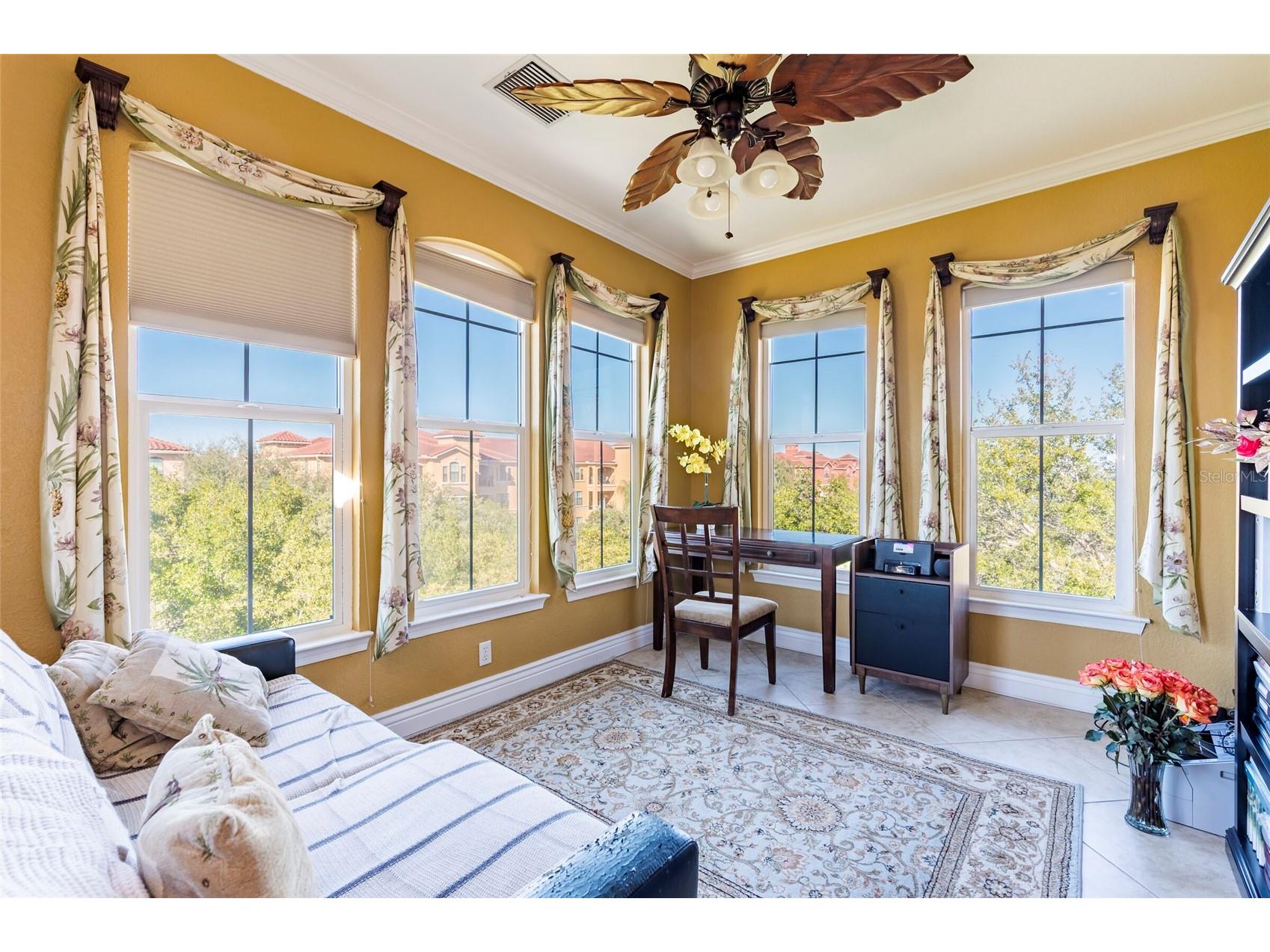 2724 Via Murano #639 Clearwater FL 33764 TB8475988 image5