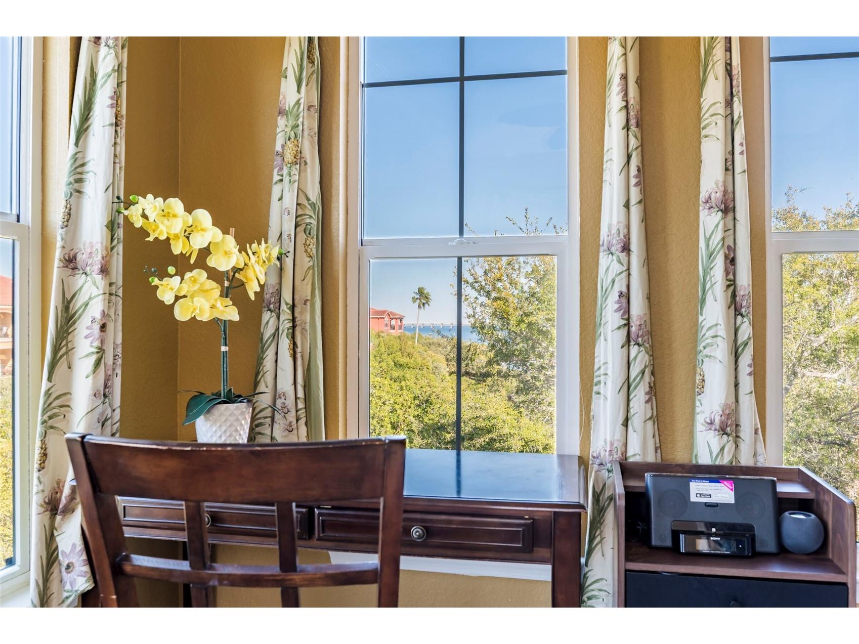 2724 Via Murano #639 Clearwater FL 33764 TB8475988 image6