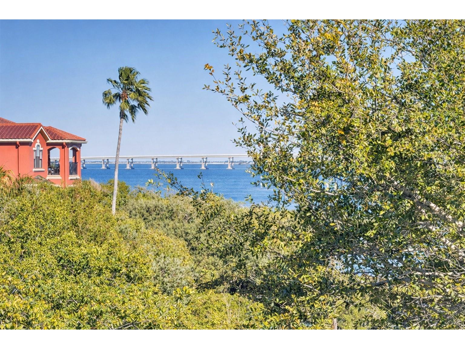 2724 Via Murano #639 Clearwater FL 33764 TB8475988 image7