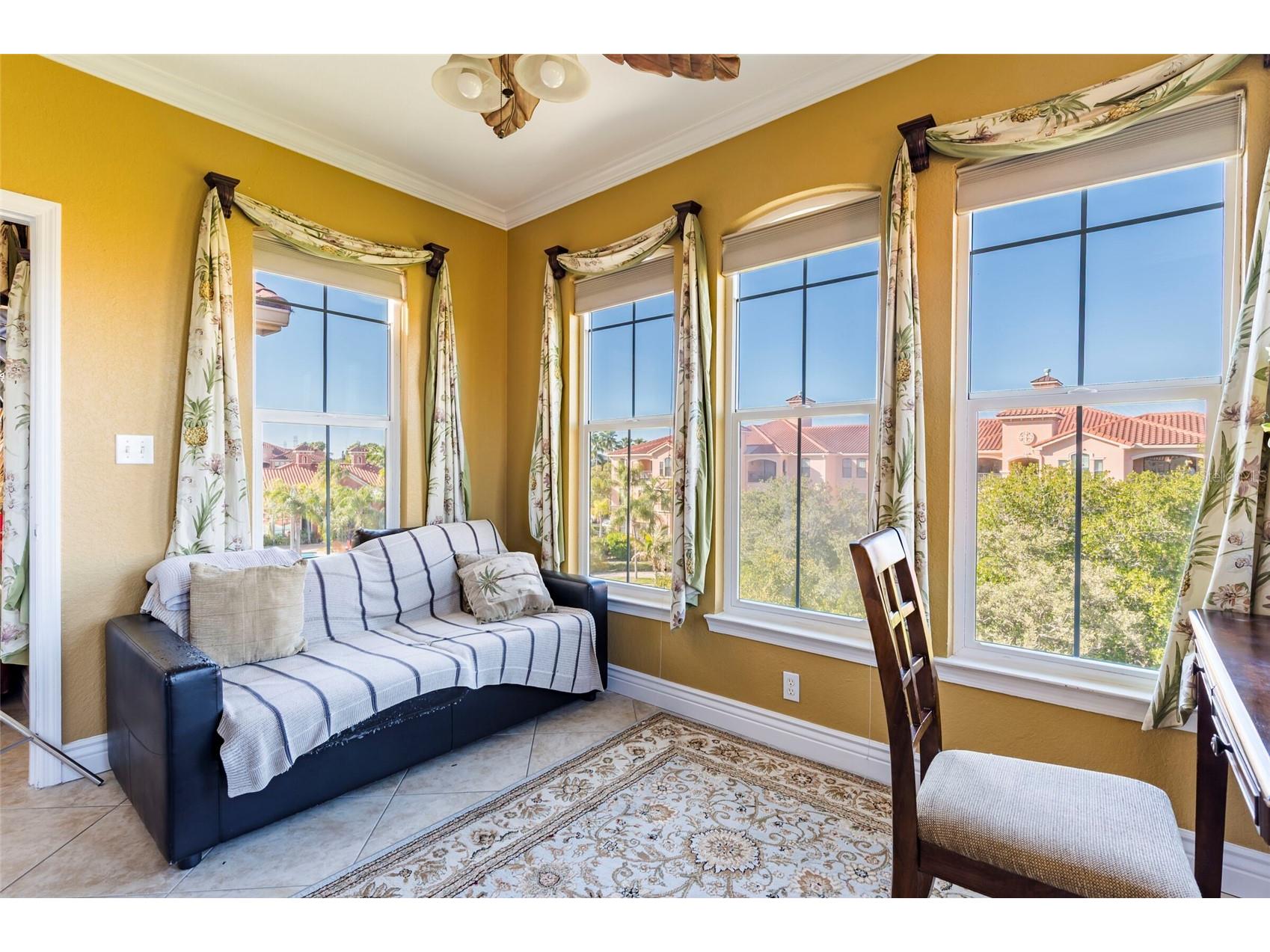 2724 Via Murano #639 Clearwater FL 33764 TB8475988 image8