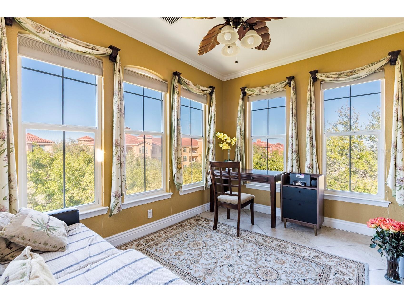 2724 Via Murano #639 Clearwater FL 33764 TB8475988 image9