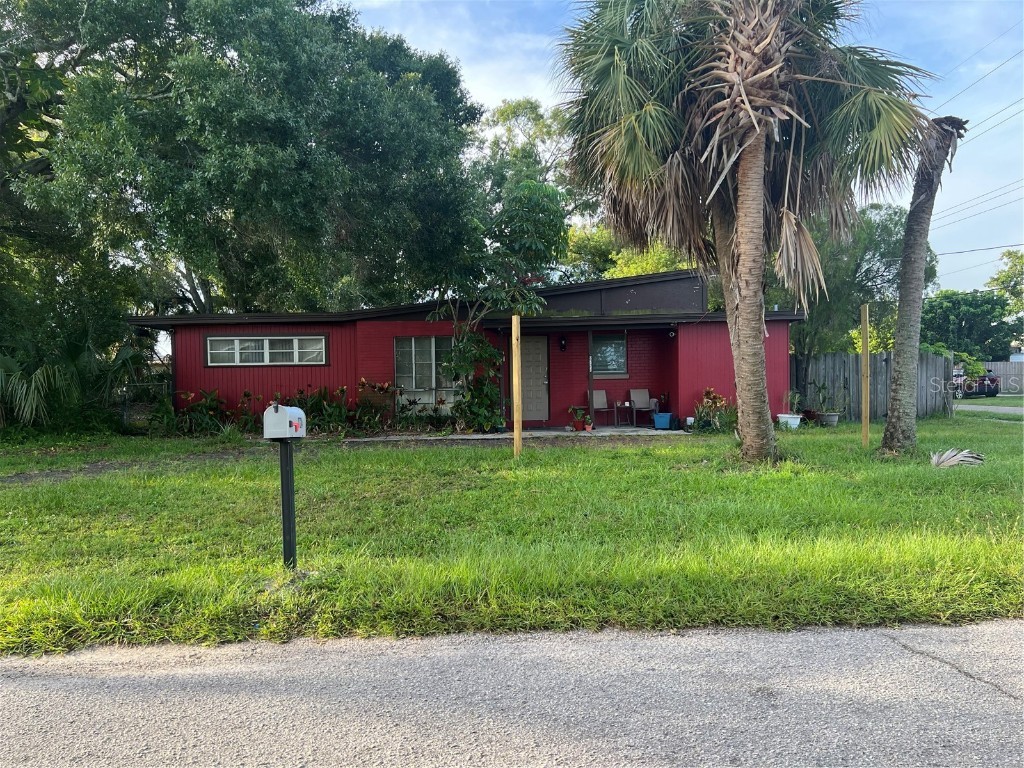 2724 W Dewey Street Tampa FL 33607 T3475487 image1