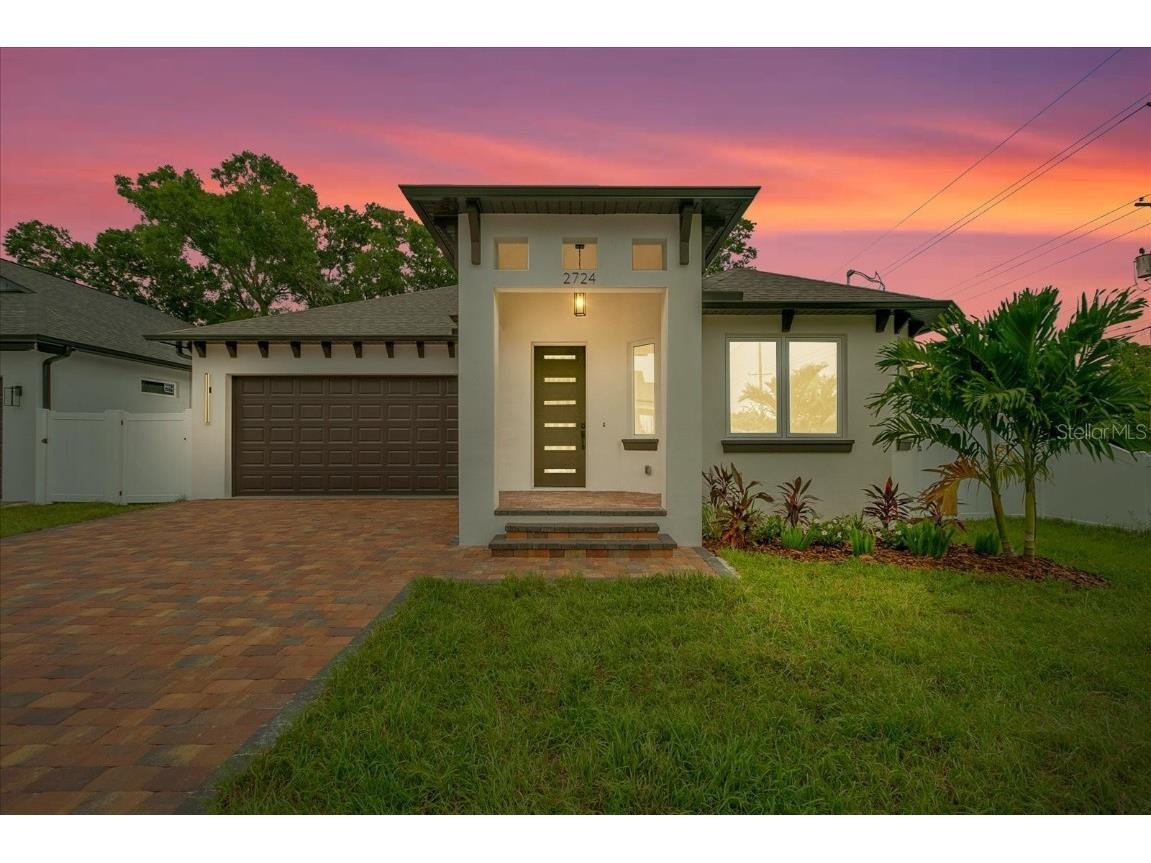 2724 W Dewey Street Tampa FL 33607 T3541301 image1