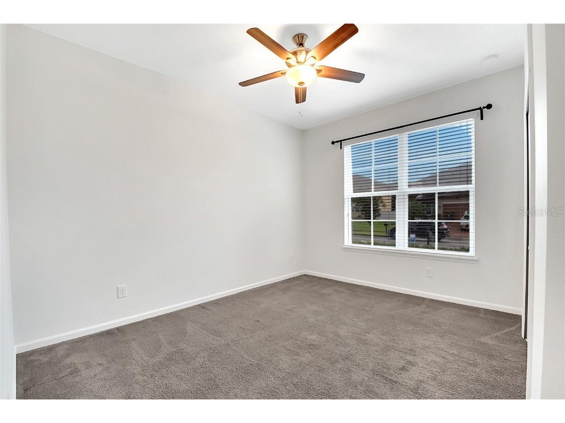 2724 Westyn Cove Lane Ocoee FL 34761 O6294645 image10