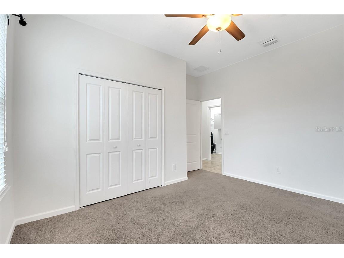 2724 Westyn Cove Lane Ocoee FL 34761 O6294645 image11