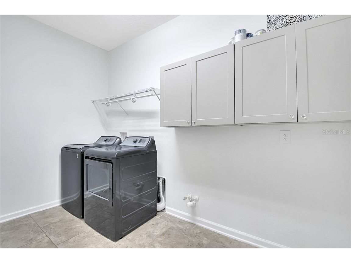 2724 Westyn Cove Lane Ocoee FL 34761 O6294645 image12