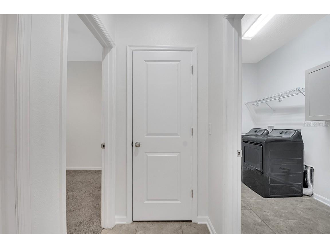 2724 Westyn Cove Lane Ocoee FL 34761 O6294645 image13