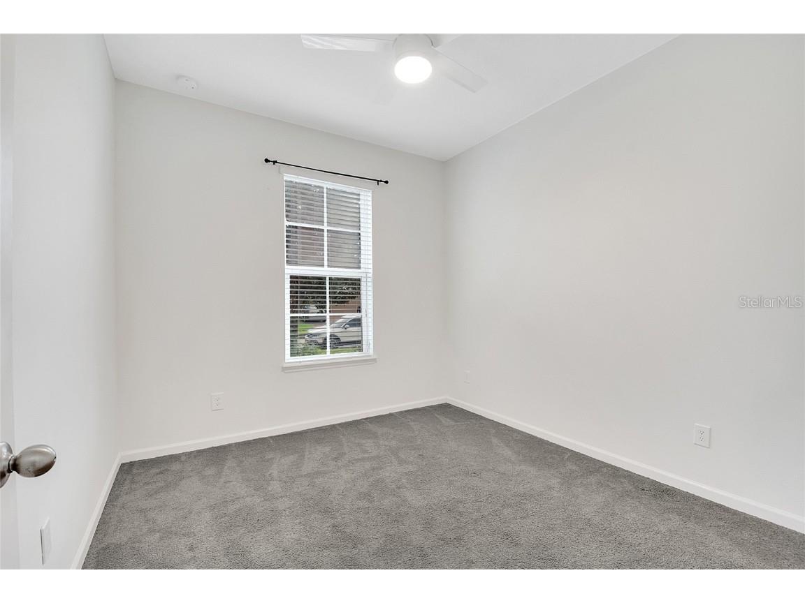 2724 Westyn Cove Lane Ocoee FL 34761 O6294645 image14