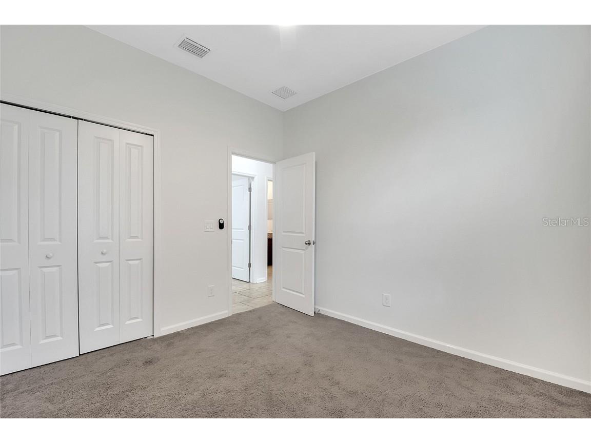 2724 Westyn Cove Lane Ocoee FL 34761 O6294645 image15