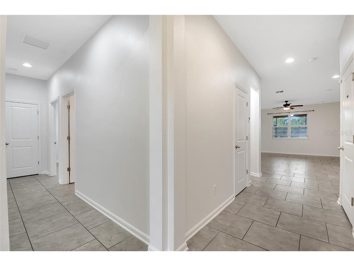 2724 Westyn Cove Lane Ocoee FL 34761 O6294645 image16