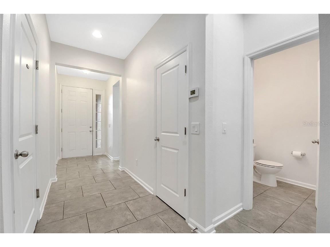 2724 Westyn Cove Lane Ocoee FL 34761 O6294645 image17