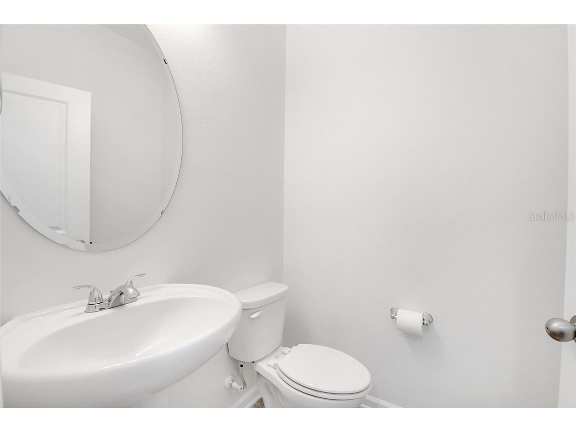 2724 Westyn Cove Lane Ocoee FL 34761 O6294645 image18