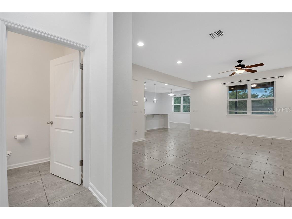 2724 Westyn Cove Lane Ocoee FL 34761 O6294645 image19