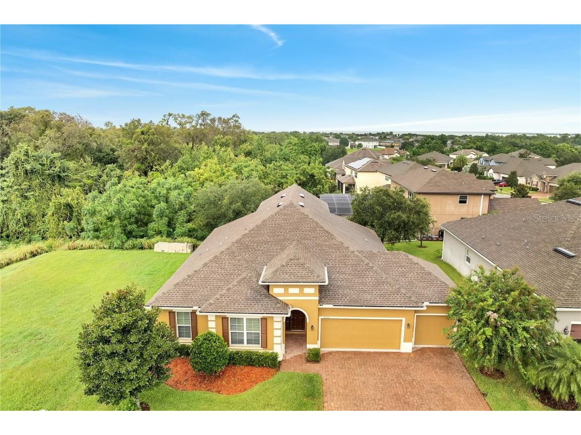 2724 Westyn Cove Lane Ocoee FL 34761 O6294645 image2