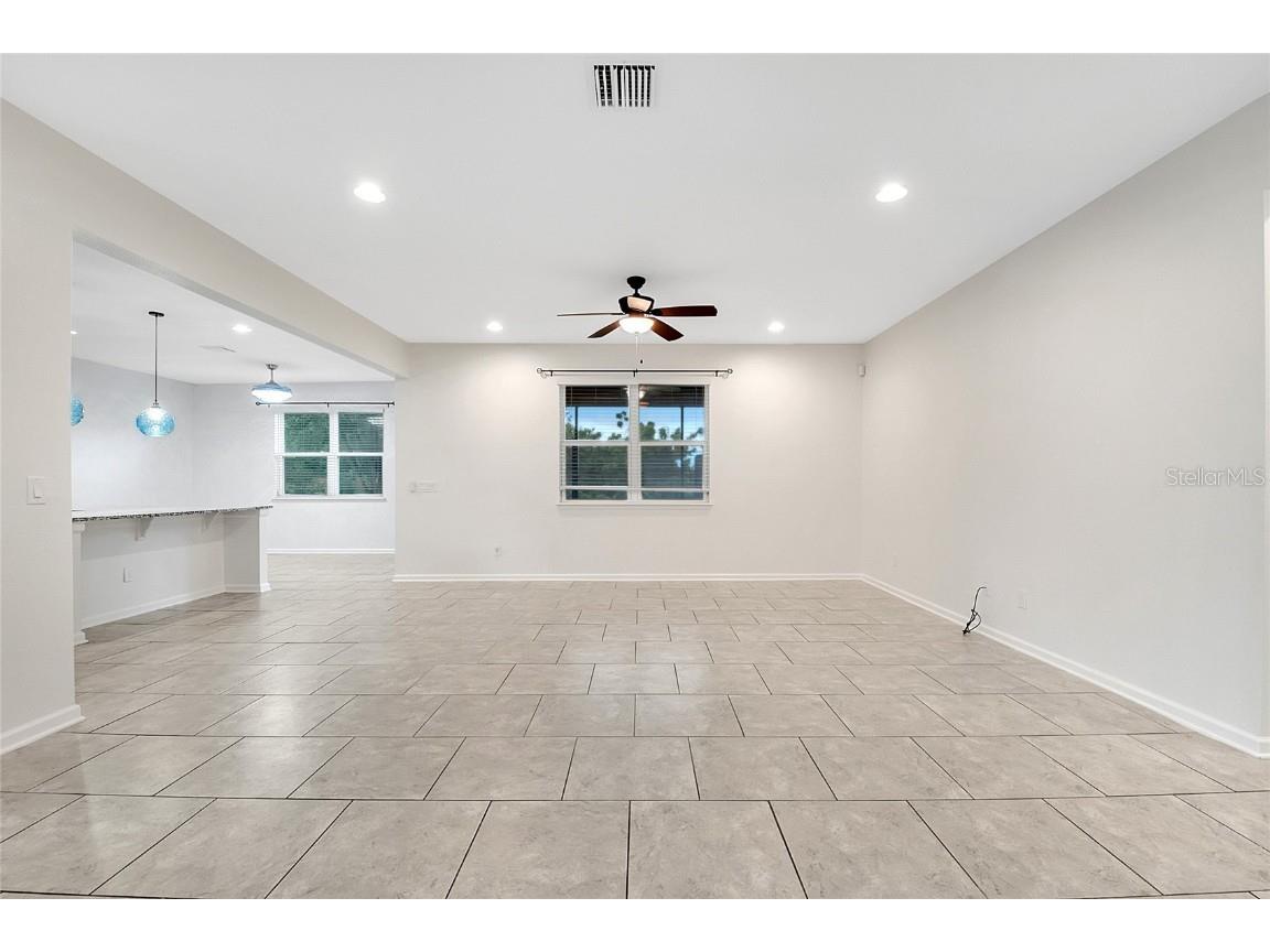 2724 Westyn Cove Lane Ocoee FL 34761 O6294645 image20