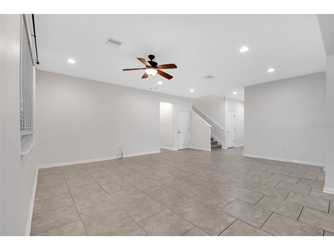 2724 Westyn Cove Lane Ocoee FL 34761 O6294645 image21