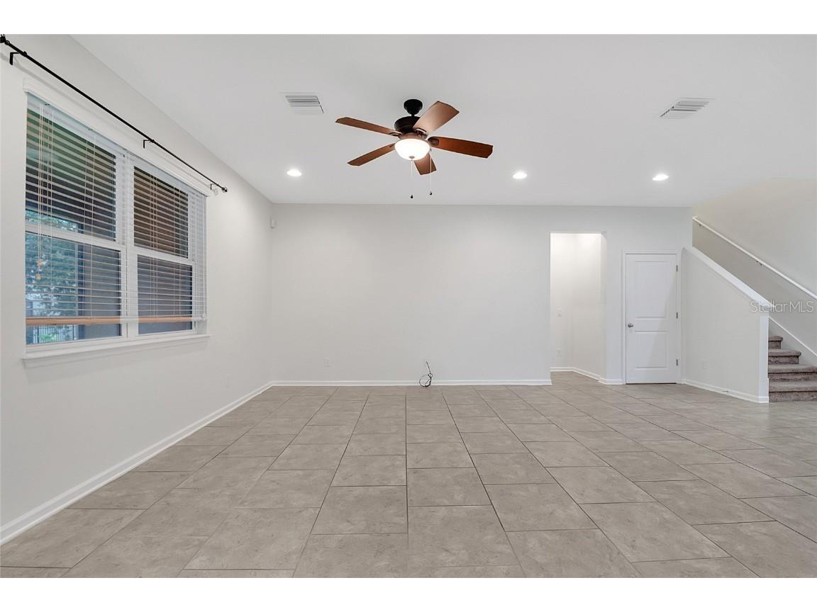 2724 Westyn Cove Lane Ocoee FL 34761 O6294645 image22