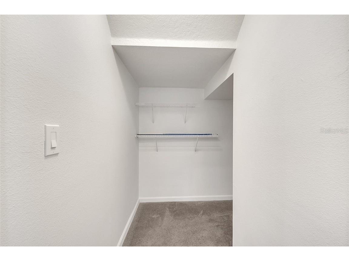 2724 Westyn Cove Lane Ocoee FL 34761 O6294645 image23