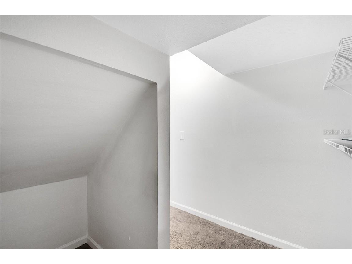 2724 Westyn Cove Lane Ocoee FL 34761 O6294645 image24