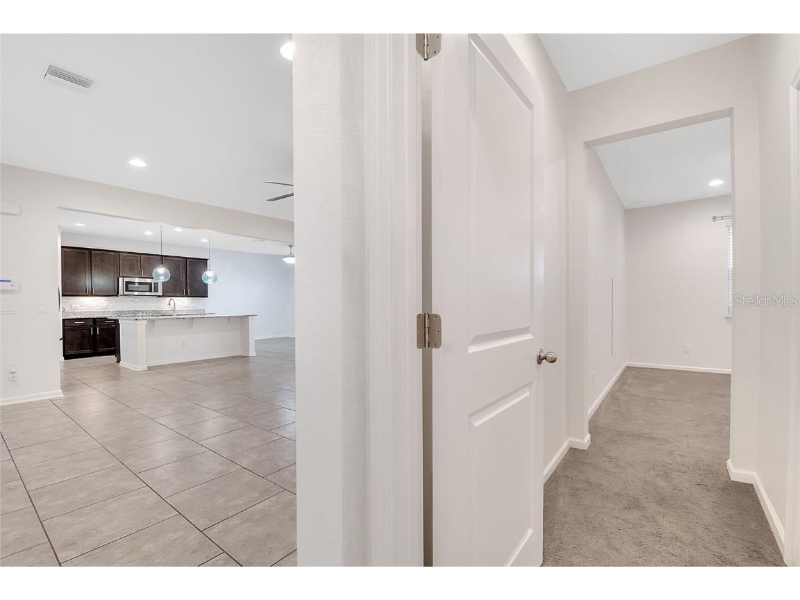 2724 Westyn Cove Lane Ocoee FL 34761 O6294645 image25