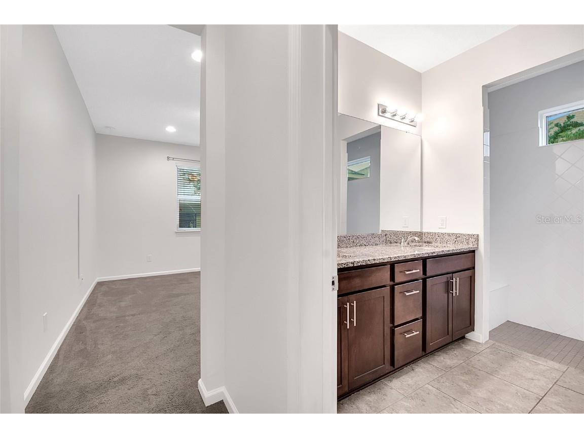 2724 Westyn Cove Lane Ocoee FL 34761 O6294645 image26