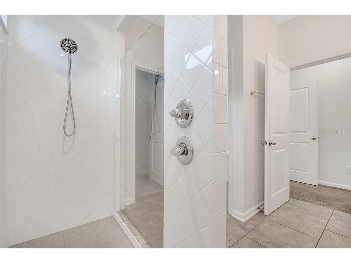 2724 Westyn Cove Lane Ocoee FL 34761 O6294645 image28